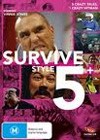 Survive Style 5+ (2004)4.jpg